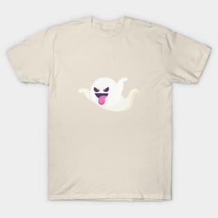 Ghost T-Shirt